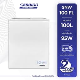 SNW 100FL 
