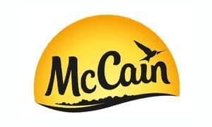 Mc Cain
