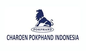 Charoen Pokphand Indonesia