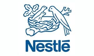 Nestle