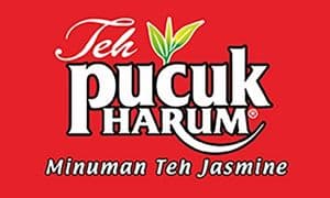 Pucuk Harum