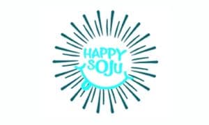 Happy Soju