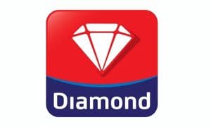 Diamond