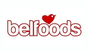Belfoods