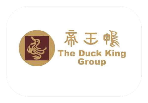 The Duck King